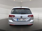 Volkswagen Passat (2021) BUSINESS 2.0TDI 110kW DSG CZ - náhled 4