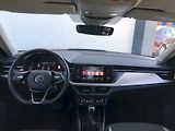Škoda Kamiq (2022) STY TS 81/1.0 A7F - náhled 4