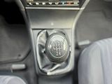 Škoda Octavia (2003) 1,9 TDI 81kW Elegance - náhled 10