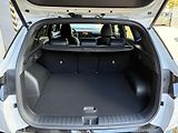 Hyundai Tucson 1,6 T-GDi 110kW DCT N-Line - náhled 23