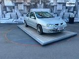 Renault Mégane (2001) 1.6i 16V - 79KW - náhled 1