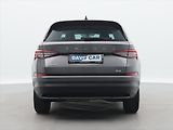Škoda Kodiaq 2,0 TDI 110kW Style DSG CZ DPH - náhled 6