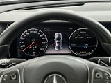Mercedes-Benz Třídy E (2017)  E-Class 350d 4MATIC BURMESTER - náhled 12