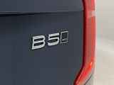 Volvo XC90 B5 AWD DARK PLUS AUT CZ 7m - náhled 42