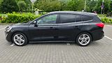Ford Focus (2018) 2.0 EcoBlue 110kW Titanium+B&O - náhled 2