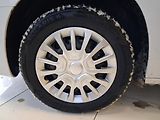 Toyota ProAce 1.5 96kW 2025 - náhled 7