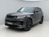 Land Rover Range Rover Sport (2026) P460e DYNAMIC SE AWD Aut - náhled 1