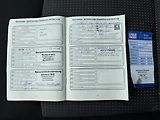Ford Galaxy (2013) 2.0TDCi Navi Digi Klima - náhled 27