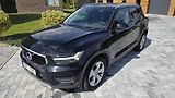 Volvo XC40 (2019) 140kW, AUT, 1. majitel, ČR - náhled 1
