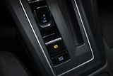 Volkswagen Golf 1,5 eTSI DSG KAMERA VÝHŘEV ČR - náhled 24