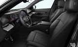 BMW Řada 5 520d xDrive Touring - náhled 2