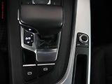 Audi A4 (2018) 2.0 TDi, ČR, AT, park.asist - náhled 18