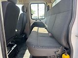 Opel Movano (2013) Sklápěč/6míst  2.3 CDTi 110kW - náhled 12