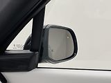 Land Rover Range Rover Sport P460e DYNAMIC HSE AWD AUT - náhled 24