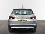 Seat Ateca STYLE - náhled 17