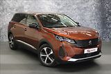 Peugeot 5008 1,5 HDi 1.majitel CZ 7 míst - náhled 1