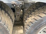 Scania G480 6x4 EURO 5+přívěs RÖTTGER - náhled 15
