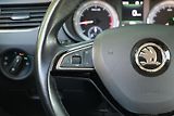 Škoda Octavia 1.0 TSI DSG CarPlay Tažné Senz - náhled 16