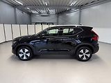 Volvo XC40 (2026) B3 2.0L 163 HP AT7 FWD CORE - náhled 1