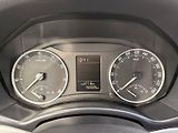 Škoda Octavia (2011) TSI 90 kW Ambition - tažné - náhled 11