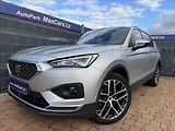 Seat Tarraco 2.0 TDI Xperience/Virtual/ACC - náhled 1