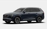 Volvo XC90 (2026) T8 AWD PLUS BRIGHT - náhled 1