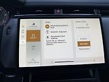 Land Rover Range Rover Velar (2026) 3,0 DYNAMIC SE D300 - náhled 17