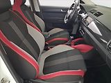 Škoda Fabia (2018) Monte Carlo 1.0 TSI, Automat - náhled 9