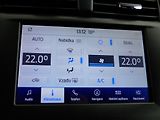 Ford Mondeo 2,0 LED,Navi,Titanium servis - náhled 30