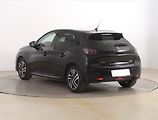 Peugeot 208 (2022) Allure 1.2 PureTech - náhled 3