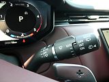 Land Rover Range Rover Sport (2026) Dynamic HSE D300 - náhled 22