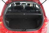 Toyota Yaris (2007) 1.0 VVT-i, po STK, Tažné - náhled 13