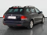 Volkswagen Golf (2012) Comfortline 1.2 TSI - náhled 4