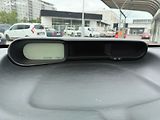 Citroën C3 Picasso 1.6 HDI - náhled 13