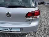 Volkswagen Golf 1.6TDi 105PS  6 HIGHLINE TOP!! - náhled 44