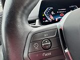 BMW Řada 2 (2024) LED, ACC, Kamera,2xAL sada kol - náhled 24