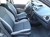 Renault Clio (2011) 1.2 16V , nová STK - náhled 9