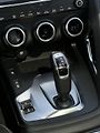 Jaguar E-Pace 2.0T 147kW AWD Sport 1.Maj  - náhled 13