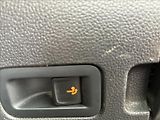 Volkswagen Arteon 2,0 TDI,TAŽNÉ,KEYLESS,CAR PLAY - náhled 14