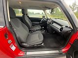 Mini One 1,6  R 56 - náhled 16