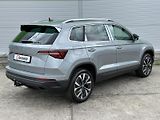 Škoda Karoq 1.5TSi DSG 150PS Matrix-LED V. - náhled 3