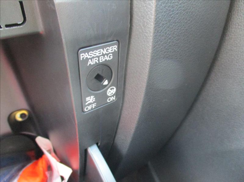 Škoda Fabia 1,0 TSI, klima,servis,DPH,CZ, - fotka 14 z 23