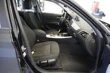BMW Řada 1 118i 1.5 AUTOMAT - náhled 25