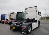Scania R 460 Hydraulika TOP VYBAVA - náhled 1