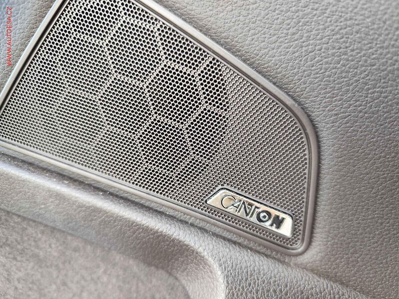 Škoda Superb (2016) 2.0TSi 4x4, ČR, DSG, bixen - fotka 11 z 37