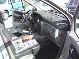 Renault Scénic (2002) 1.9 Dci Expression, jede dobře - náhled 15