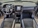 Volvo XC40 T4 PHEV R-design kůže,kůže - náhled 20
