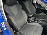 Škoda Octavia 2,0 TDI 110kW Ambition Combi - náhled 21