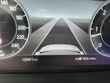 Land Rover Discovery (2018) 3.0 TD6 HSE AT 1.MAJ.ČR/VZDUCH - náhled 48