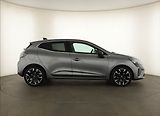 Renault Clio (2026) 1.0 TCe, Techno, FullLed - náhled 6